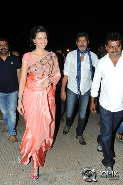 Hamsa-Nandini-at-Legend-Audio-Launch